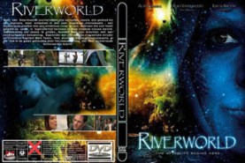 River World - ฝ่าพิภพพิศวง (2010)